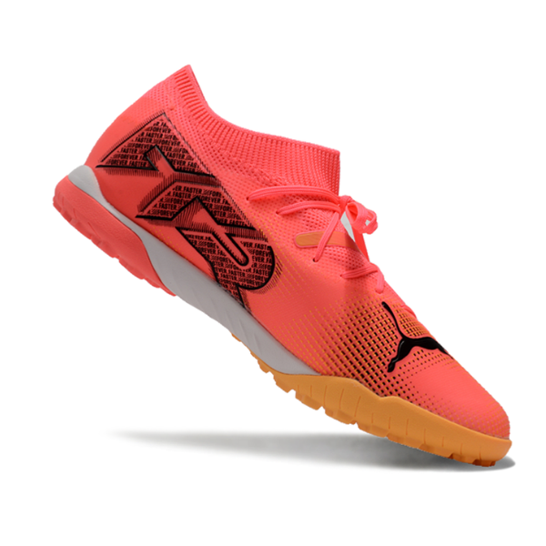 Puma Future 7 Tricks Pack TF