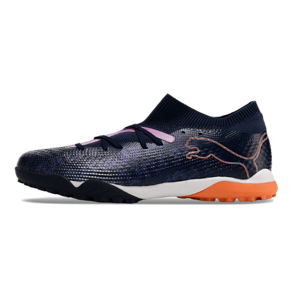 Puma Future 7 Teaser Pack TF