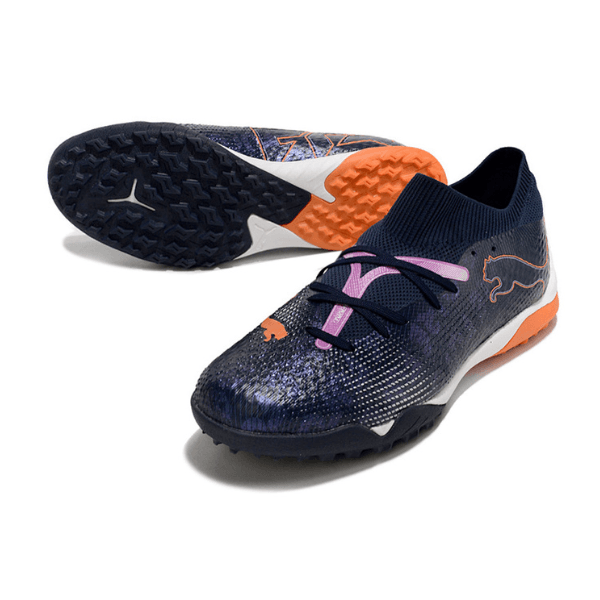 Puma Future 7 Teaser Pack TF