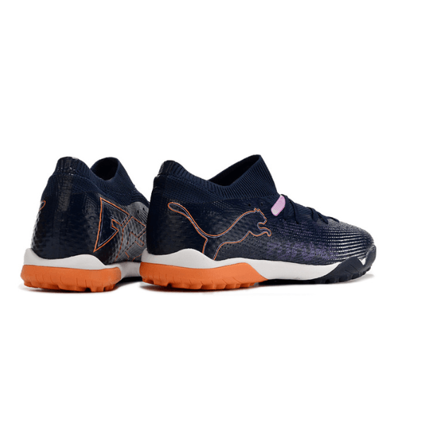 Puma Future 7 Teaser Pack TF