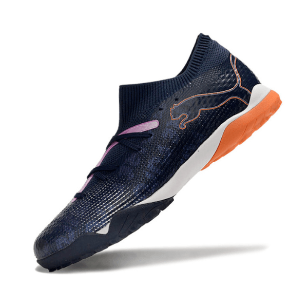 Puma Future 7 Teaser Pack TF
