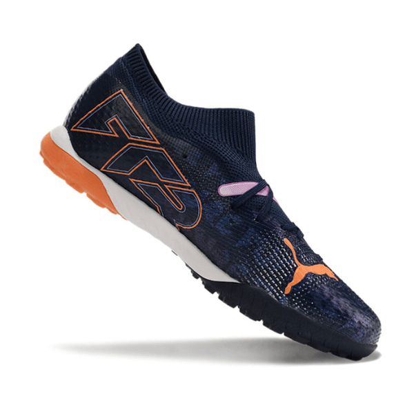 Puma Future 7 Teaser Pack TF