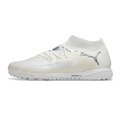 Puma Future 8 White TF
