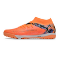 Puma Future 8 Creativity Pack TF