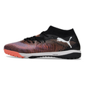 Puma Future 8 Neymar Unlimited Pack TF