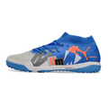 Puma Future 8 Power Up Pack TF