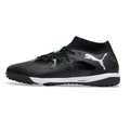 Puma Future 8 Black TF
