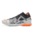 Puma Future Ultimate Astronaut Pack TF