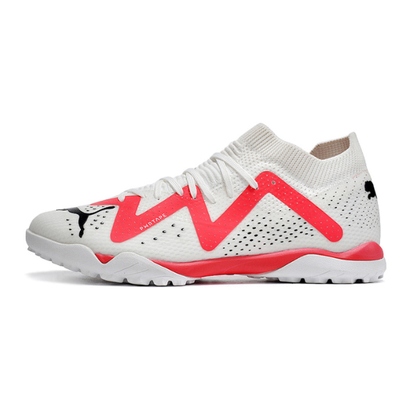Puma Future Ultimate Breakthrough Pack TF