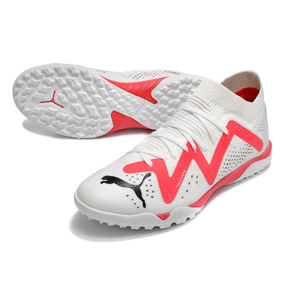 Puma Future Ultimate Breakthrough Pack TF