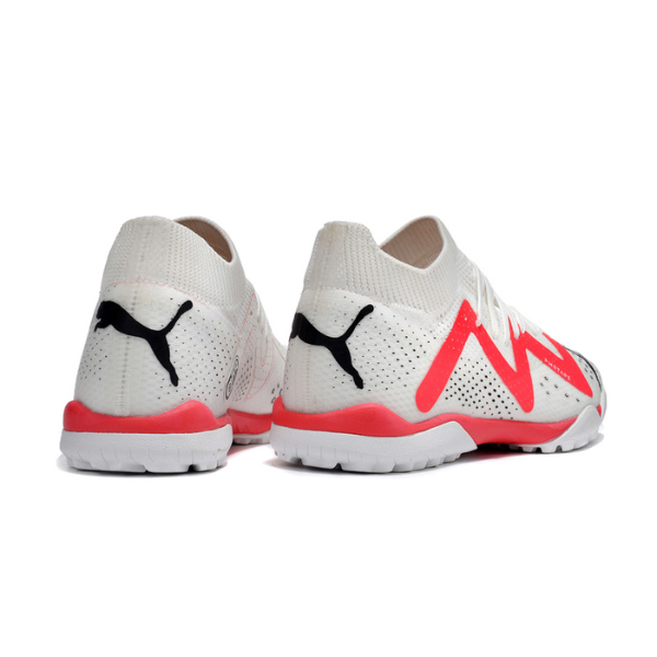Puma Future Ultimate Breakthrough Pack TF