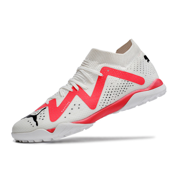 Puma Future Ultimate Breakthrough Pack TF