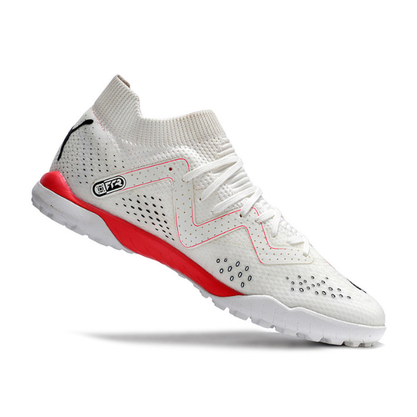 Puma Future Ultimate Breakthrough Pack TF