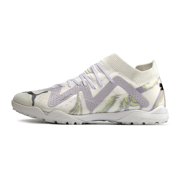 Puma Future Ultimate Brilliance Pack TF