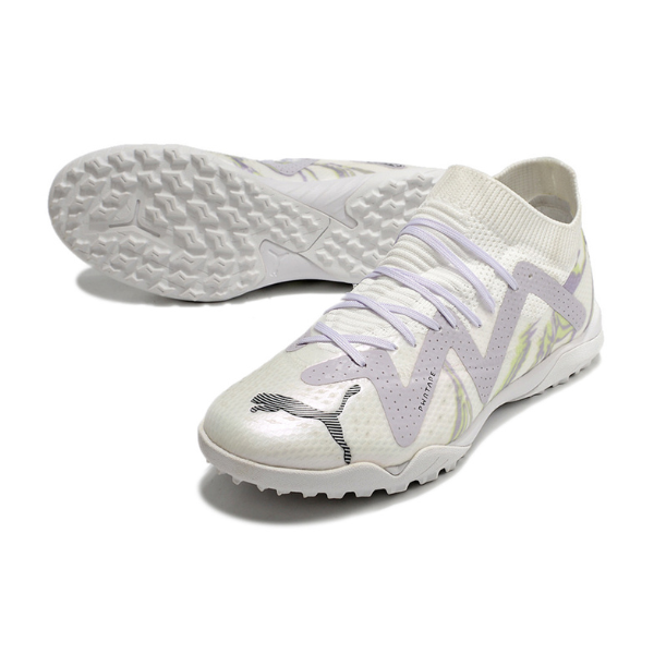 Puma Future Ultimate Brilliance Pack TF
