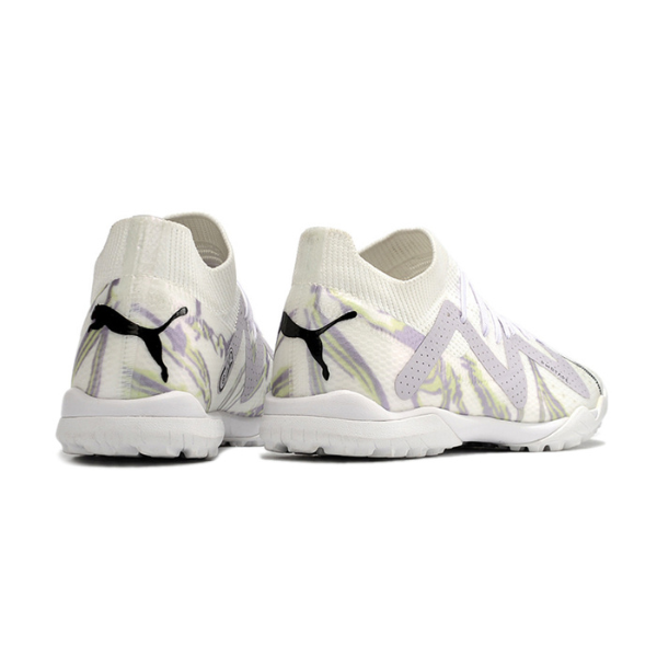 Puma Future Ultimate Brilliance Pack TF