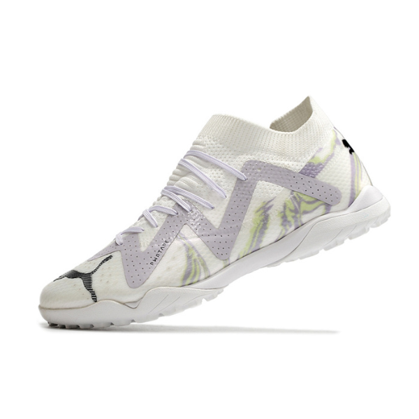 Puma Future Ultimate Brilliance Pack TF