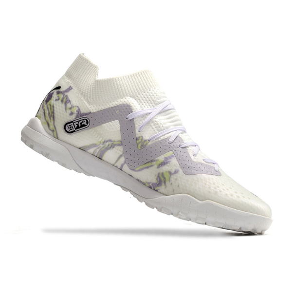 Puma Future Ultimate Brilliance Pack TF