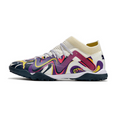 Puma Future Ultimate Creativity Pack TF
