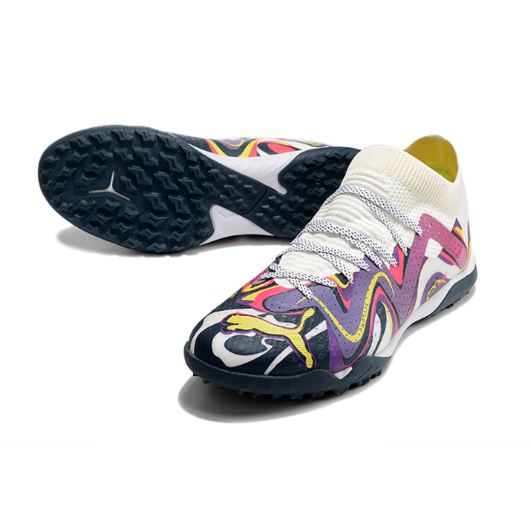 Puma Future Ultimate Creativity Pack TF