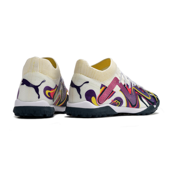 Puma Future Ultimate Creativity Pack TF