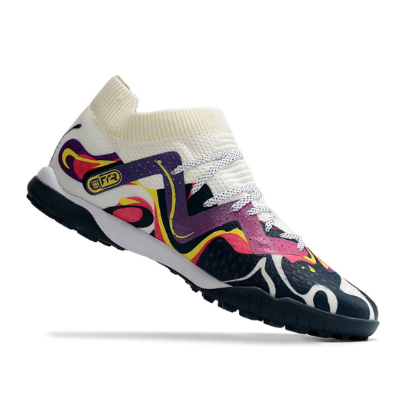 Puma Future Ultimate Creativity Pack TF
