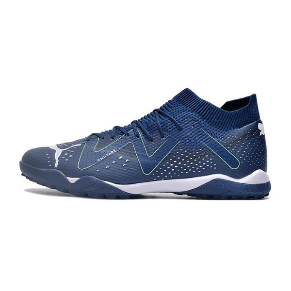 Puma Future Ultimate Gear Up Pack TF