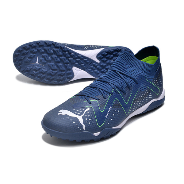 Puma Future Ultimate Gear Up Pack TF