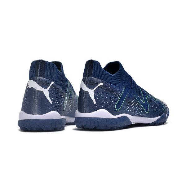 Puma Future Ultimate Gear Up Pack TF