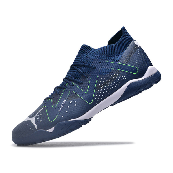 Puma Future Ultimate Gear Up Pack TF