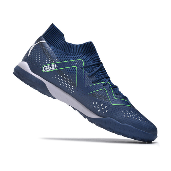 Puma Future Ultimate Gear Up Pack TF