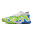Puma Future Ultimate Neymar Instituto Pack TF