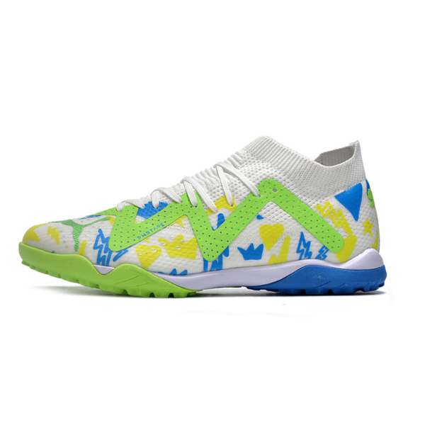 Puma Future Ultimate Neymar Instituto Pack TF