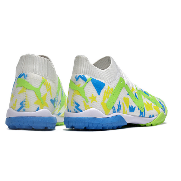 Puma Future Ultimate Neymar Instituto Pack TF