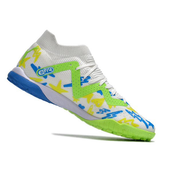 Puma Future Ultimate Neymar Instituto Pack TF