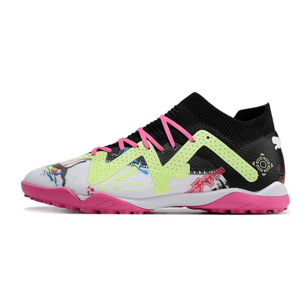 Puma Future Ultimate Power Cat Pack TF
