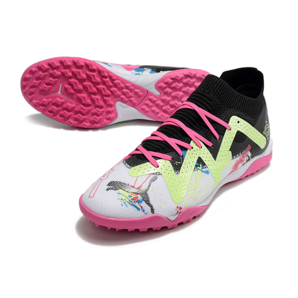 Puma Future Ultimate Power Cat Pack TF