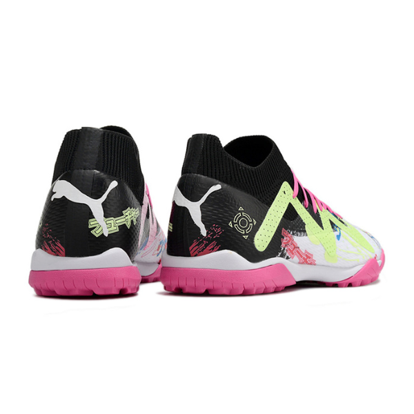 Puma Future Ultimate Power Cat Pack TF