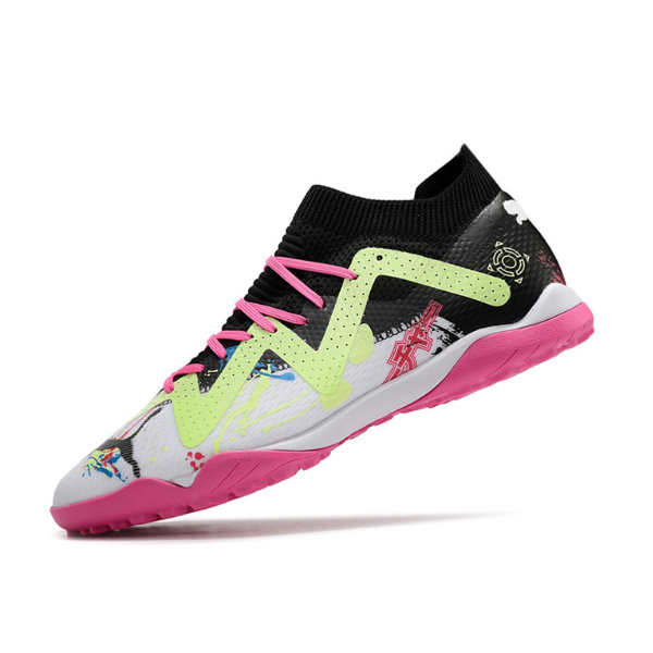 Puma Future Ultimate Power Cat Pack TF