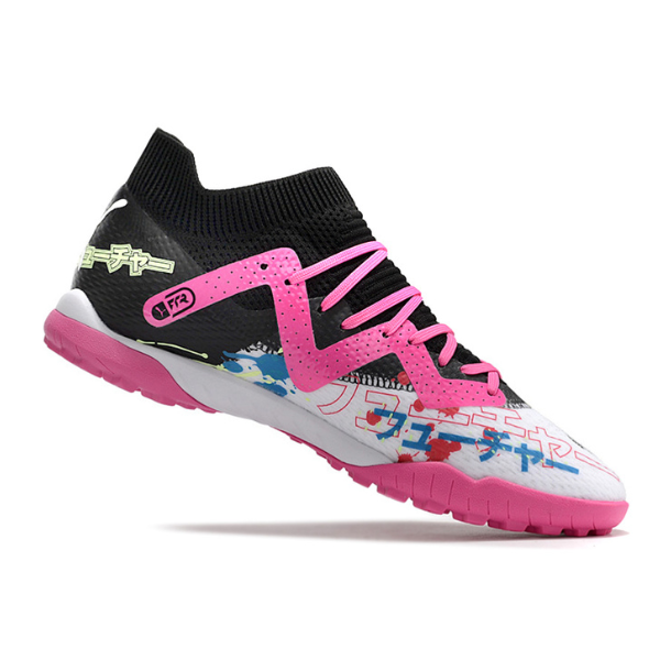 Puma Future Ultimate Power Cat Pack TF