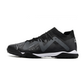 Puma Future Ultimate Eclipse Pack TF