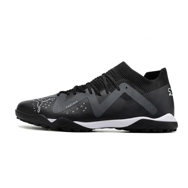 Puma Future Ultimate Eclipse Pack TF