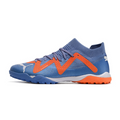 Puma Future Ultimate Supercharge Pack TF