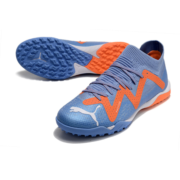 Puma Future Ultimate Supercharge Pack TF