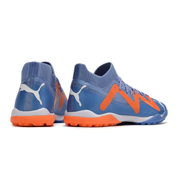 Puma Future Ultimate Supercharge Pack TF