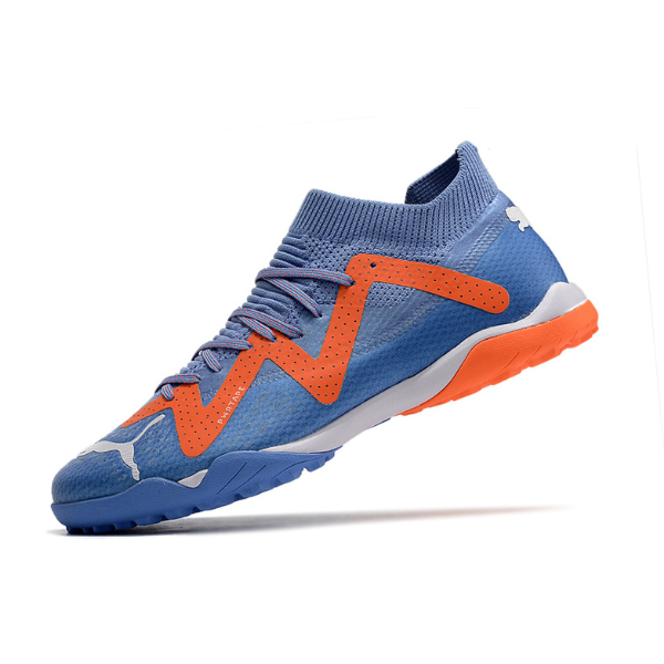 Puma Future Ultimate Supercharge Pack TF