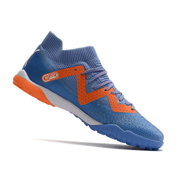 Puma Future Ultimate Supercharge Pack TF