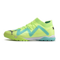 Puma Future Ultimate Pursuit Pack TF