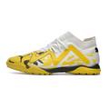 Puma Future Ultimate Voltage Pack TF