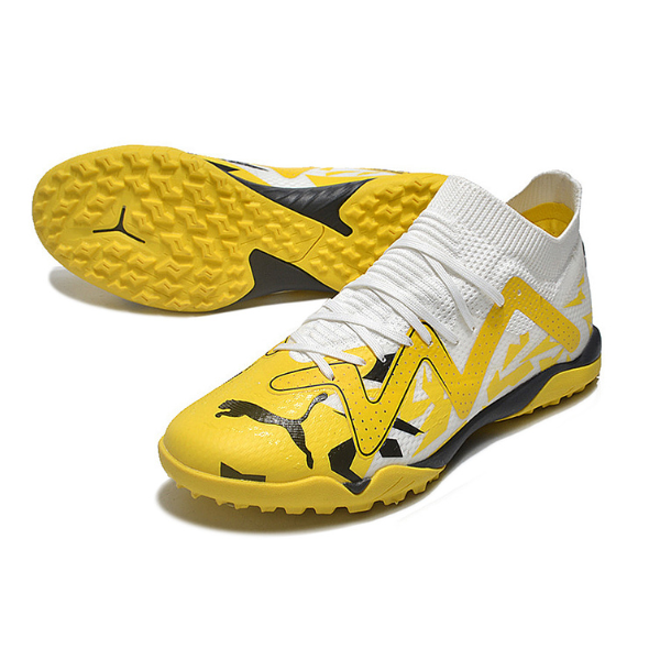 Puma Future Ultimate Voltage Pack TF